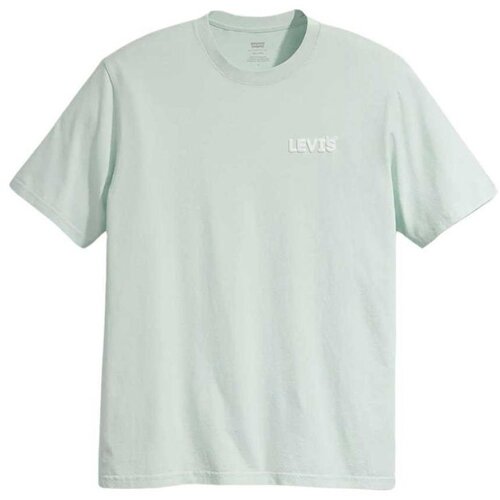 Levi's mint muška majica Cene