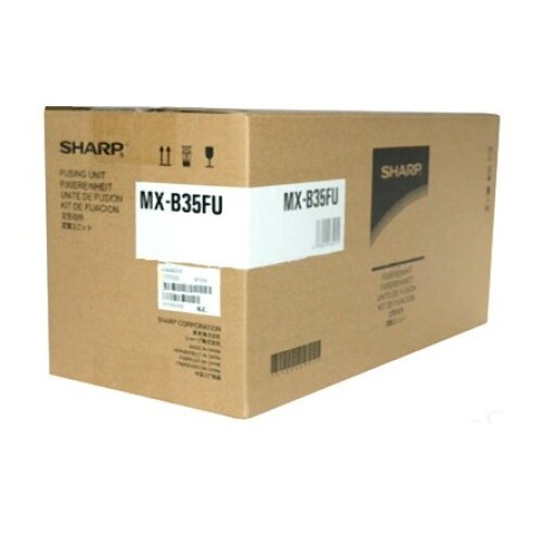 Sharp fjuzer jedinica za nano 230v ( MXB35FU ) Slike