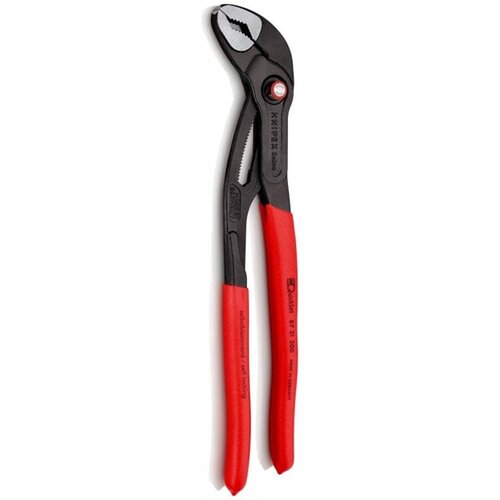 Knipex nastavitvene klešče 300 mm COBRA Quick Set, (21085017) Cene