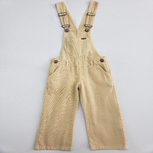  Pantalone sa tregerima 5-8 godina 7 godine Cene