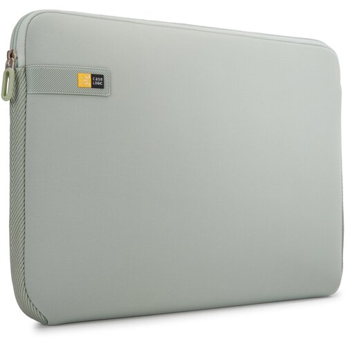 CASELOGIC Torba 15"-16" Laps Sleeve, svetlo siva (CLLAPS-116AG), (21510800) Cene