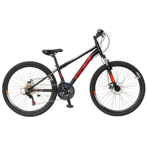  BICIKL POLAR SONIC 26 FS DISK - 26" Cijene