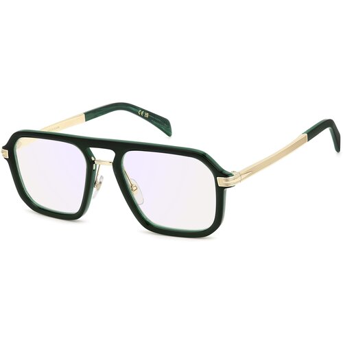 David Beckham DB7142 Cene