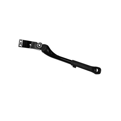 Kryptonx Krypton naslanja&amp;amp;#269-alu podesivi 24-29&amp;quot; ( 112030 ) Slike