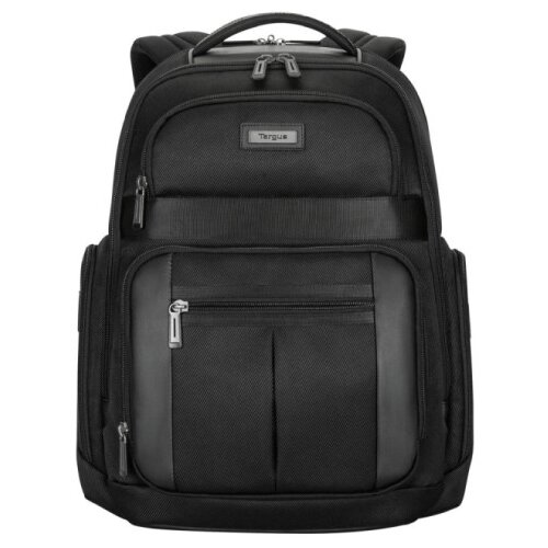 Targus TBB618GL backpack Rucksack Black Cijene
