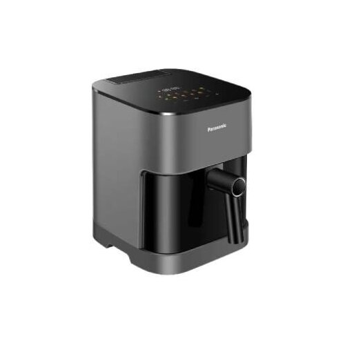 Hisense Friteza na vrući zrak HAF1900D, (21547097) Cene