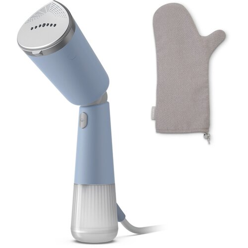 Philips 5000 series Handheld Steamer Cijene