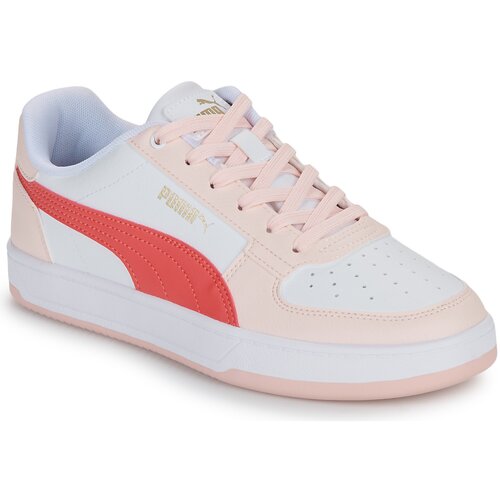 Puma Caven 2.0 Ružičasta Slike