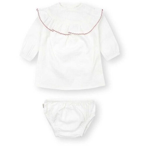 BEBA KIDS haljina za devojčice  vivian 1251OZ0H22O00 Cene