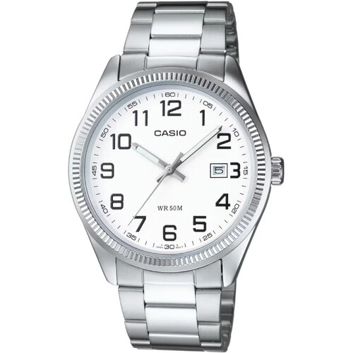 Casio RUČNI SAT LTP-1302D-7BVDF Slike