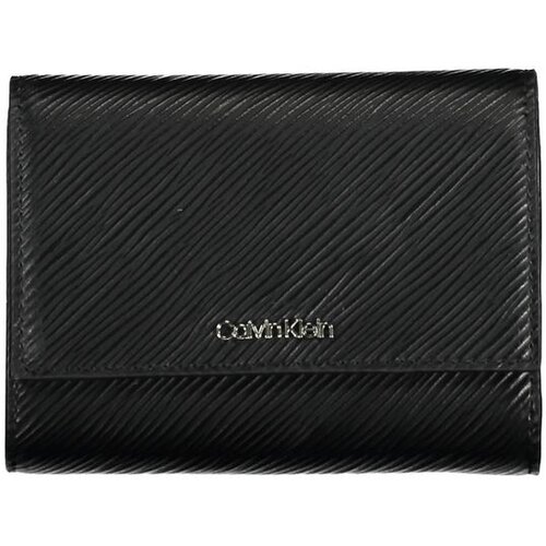 Calvin Klein ženski novčanik Slike