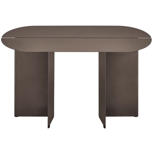 Blomus Siva klupa Oru &amp;ndash; Slike