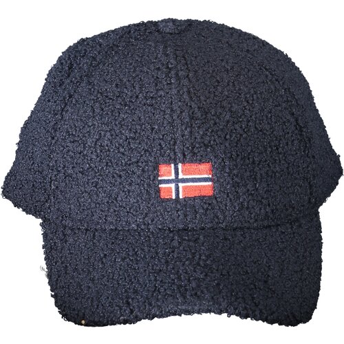 Norway 1963 BLUE MEN&amp;amp;#39;S HAT Slike