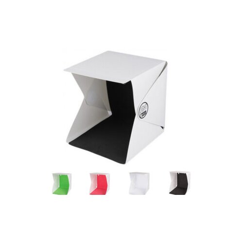 Light BOX ZA SLIKANJE Slike