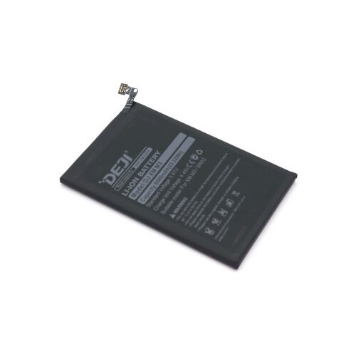 Xiaomi Baterija za redmi 9 4g/ redmi 9t/ poco m3/bn62 6000 mah deji ( BAT9263 ) Cene
