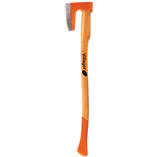 Villager sekira univerzalna 2kg sa drs. 60176002 Slike