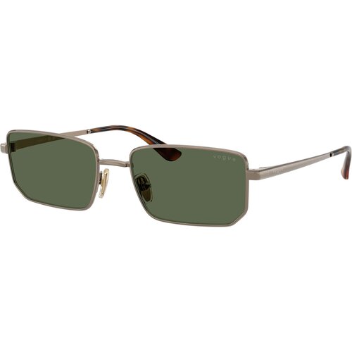VOGUE Eyewear VO4352S 513871 - ONE SIZE (56) Cene