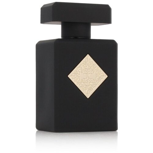 INITIO Parfums Priv&amp;eacute;s Magnetic Blend 7 Eau de Parfum 90 ml Slike