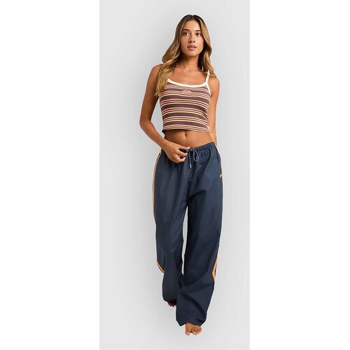 Roxy Welcome Home Sweatpants mood indigo Cijene