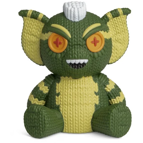 Grupo GREMLINS STRIPE KNIT SERIJA FIGUR, (21240740)