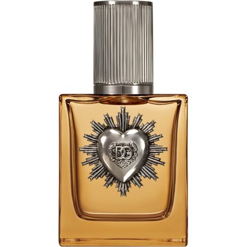 Dolce &amp;amp; Gabbana Devotion parfem 50 ml za mu&amp;scaron;karce Slike
