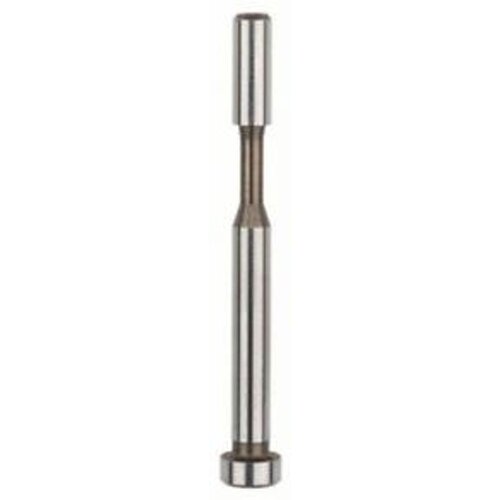 Bosch Univerzalni probijač - GNA 1,3/1,6/2,0 2608639022 Cijene