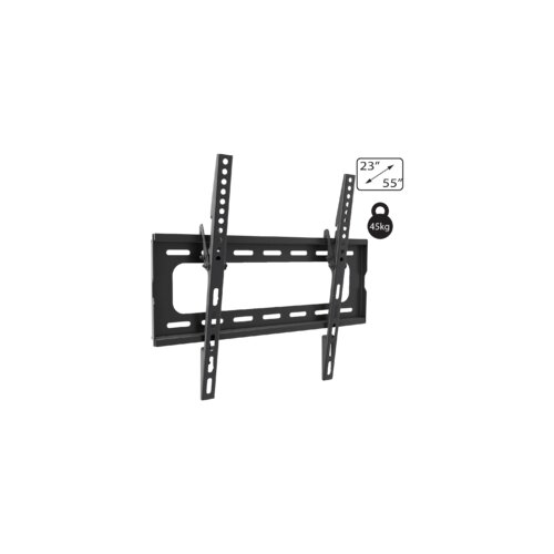 Amiko Wallmaster 23-55 Tilt Slike