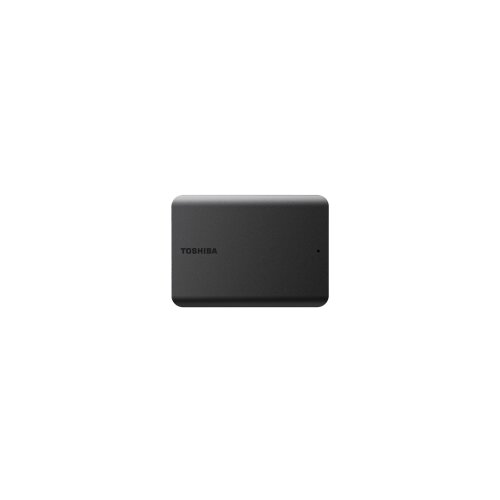 HDD External &amp;ndash; HDTB510EK3AA Slike