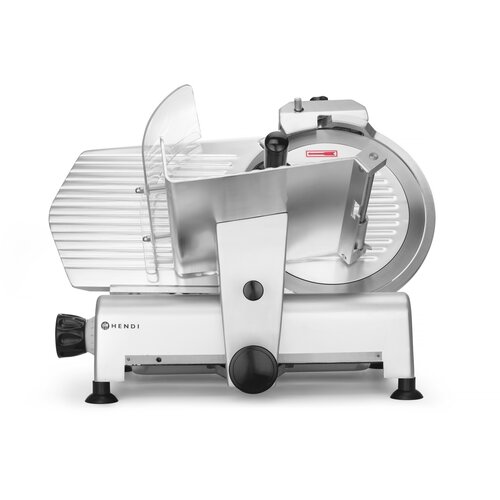  Salamoreznica 300, 230V/420W, 600x480x450mm Cene