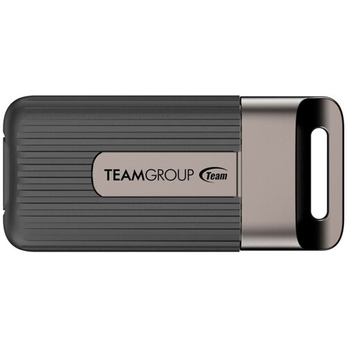 Team Group 2TB PD20 mini zunanji ssd disk Slike