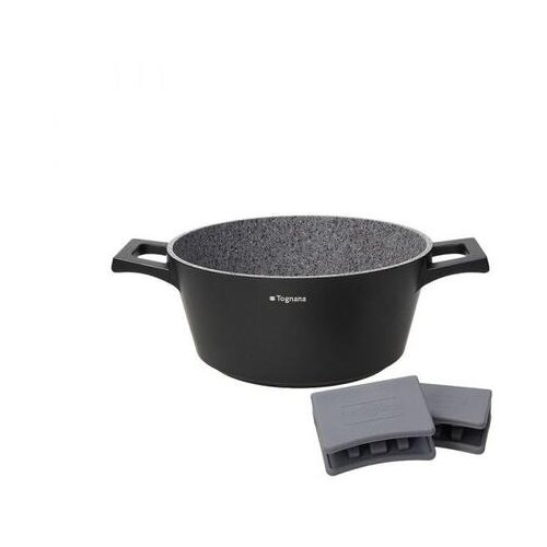  LONAC 24CM AMBIZIOSA Cijene