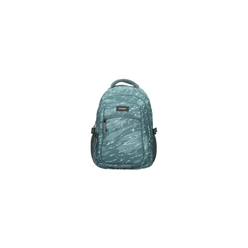 STREET Ruksak Infinity Learnie Cijene