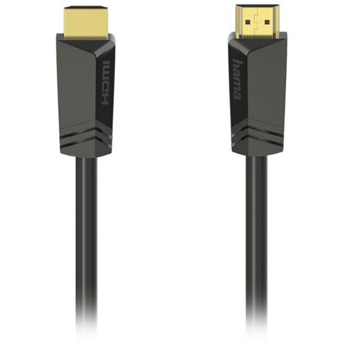 Hama 205008 7,5 m kabel HDMI Cene