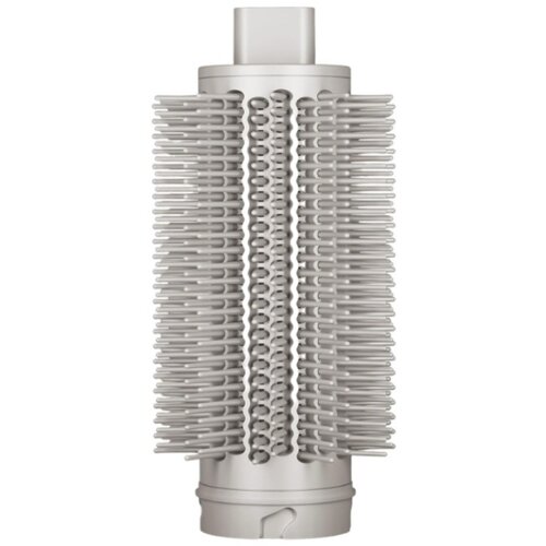 INF Kompatibilna 38mm okrogla krtača za Dyson AirWrap za volumen Champagne, (5000265181) Cene