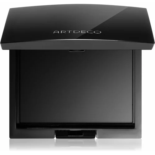 Artdeco Beauty Box Quadrat kutijica s magnetom za sjenila, rumenila i prekrivajuće kreme 5130