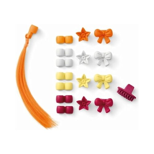 Schleich Sofia's Beauties 42616 Haar-Clips Zubehör Cijene