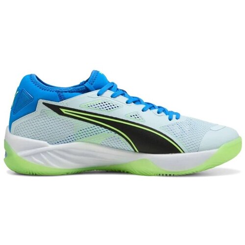 Puma Nizke superge Eliminate Nitro SQD 4 pisana Slike