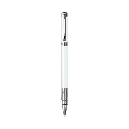Waterman roler olovka perspective white ct ( S94462 ) Slike