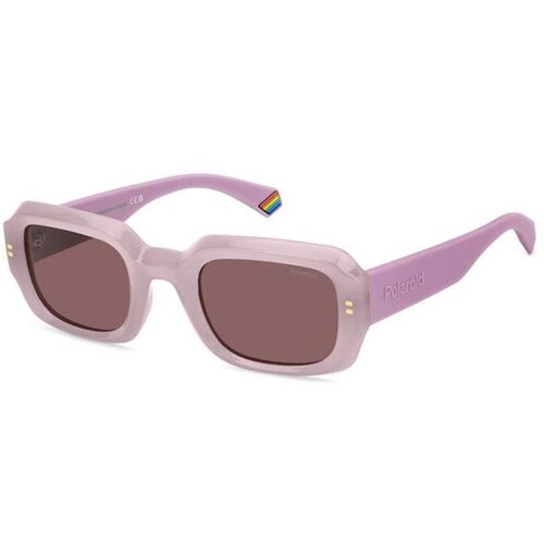 Polaroid Naočare za sunce PLD 6239/S/X 35J/KL Slike