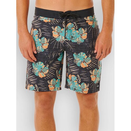 Rip Curl Mirage North Shore Boardshorts black Slike