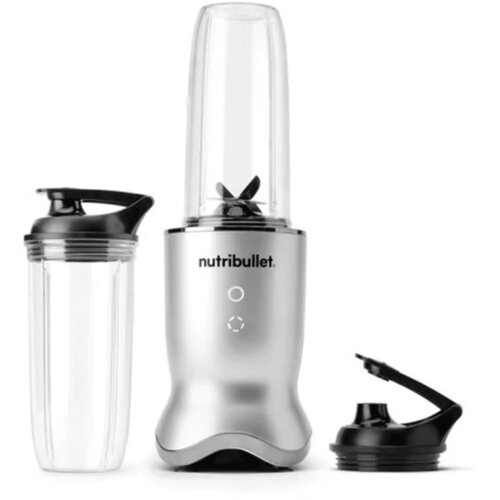 Nutribullet me&scaron;alnik NB1206S Cene