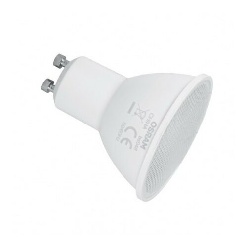 Osram LED sijalica hladno bela 6.9W ( 4058075198883 ) Slike