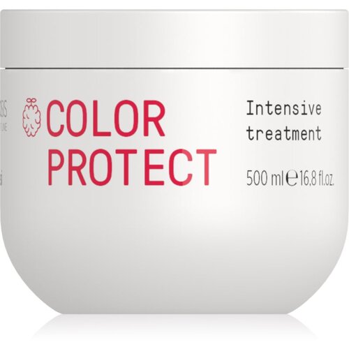 Framesi Morphosis Color Protect intenzivna hranilna maska za barvane lase 500 ml Cene