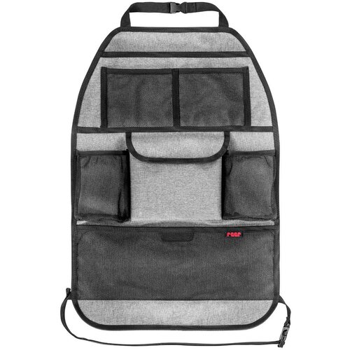 Reer TRAVELKID ORGANIZER ZA AUTO Cene