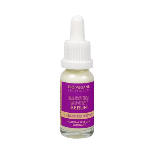 BIO:VÉGANE Legit Beauty Barrier Boost Serum Cijene
