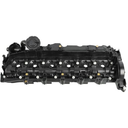 EU PROIZVAJALEC POKROV VENTILOV BMW 11127823181 original Slike
