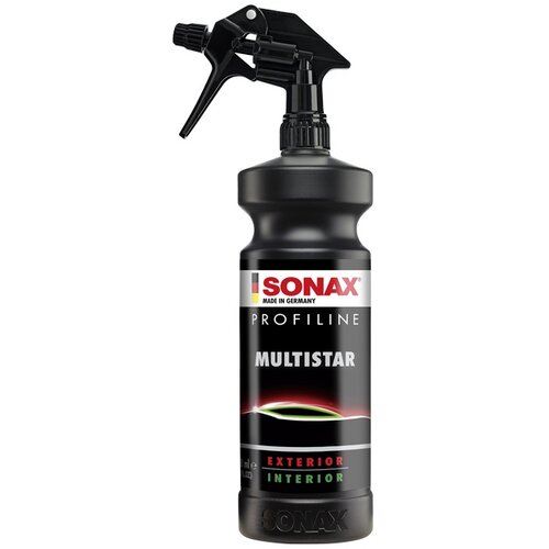 Sonax PROFILINE MultiStar - 627405 Cene