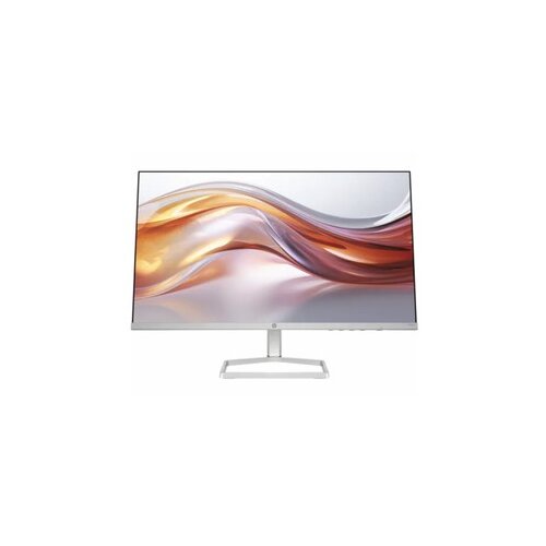 HP monitor 524sf IPS FHD 100Hz (94C17E9) Cene