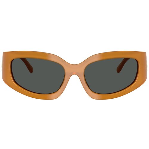 Tory Burch Naočare za sunce TY 7211 195887 Cene