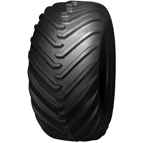 Trelleborg traktorske gume 26x12.00-12 4PR T411 pog. - Skladi&amp;scaron;če 7 (Dostava 1 delovni dan) Slike